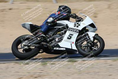 media/Apr-17-2025-Racers Edge (Thu) [[0a0c127f11]]/A Group/1-Session 1 (Turn 10 Entry)/